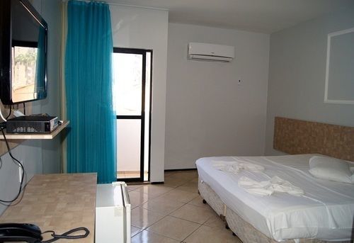 Aquarius Hotel 3*