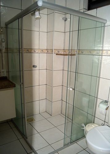 Hotel Aquarius Fortaleza (Ceara)